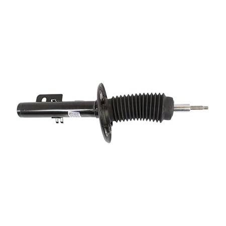 Motorcraft SHOCK ABSORBER ASY-FT AST397